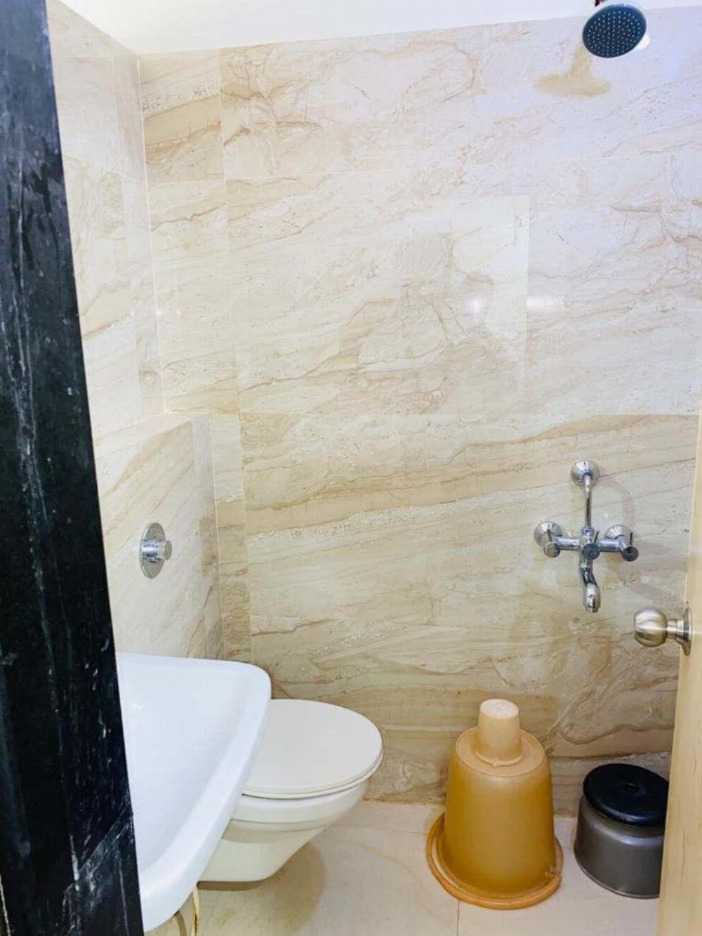 Hotel The Galaxy Main image