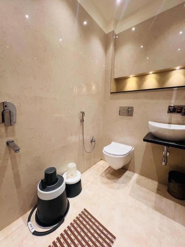 Hotel The Galaxy image 10