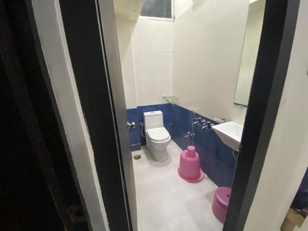 Hotel The Galaxy image 21